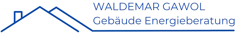 Geb&auml;ude Energieberatung in K&ouml;ln und Umgebung